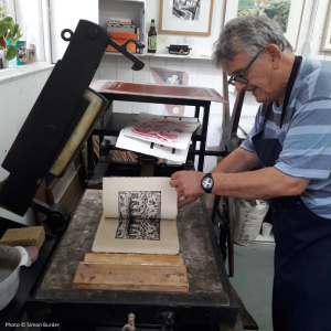 Christian Gastaldello